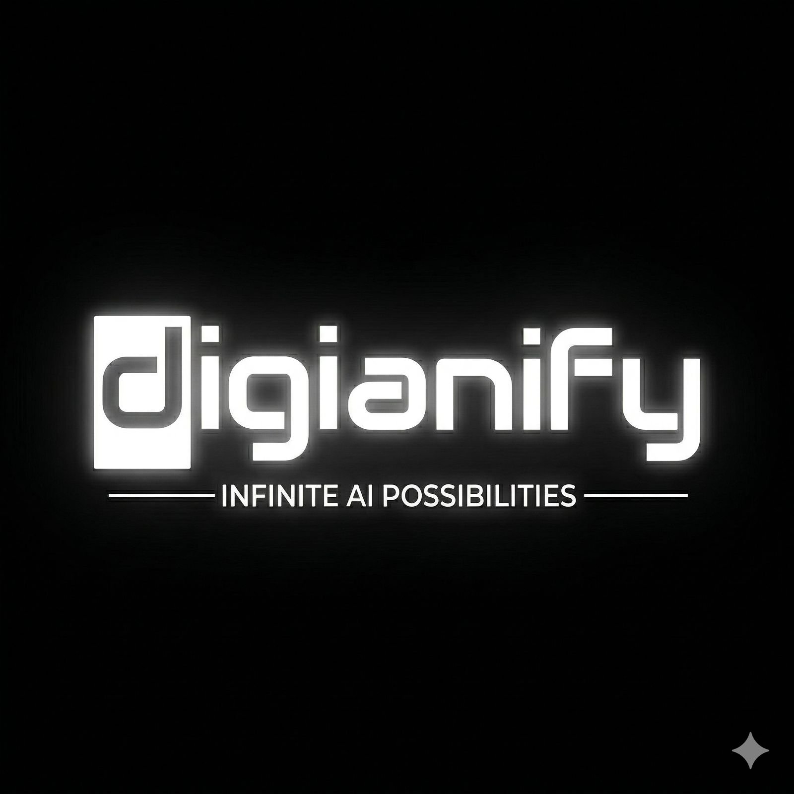 Digianify